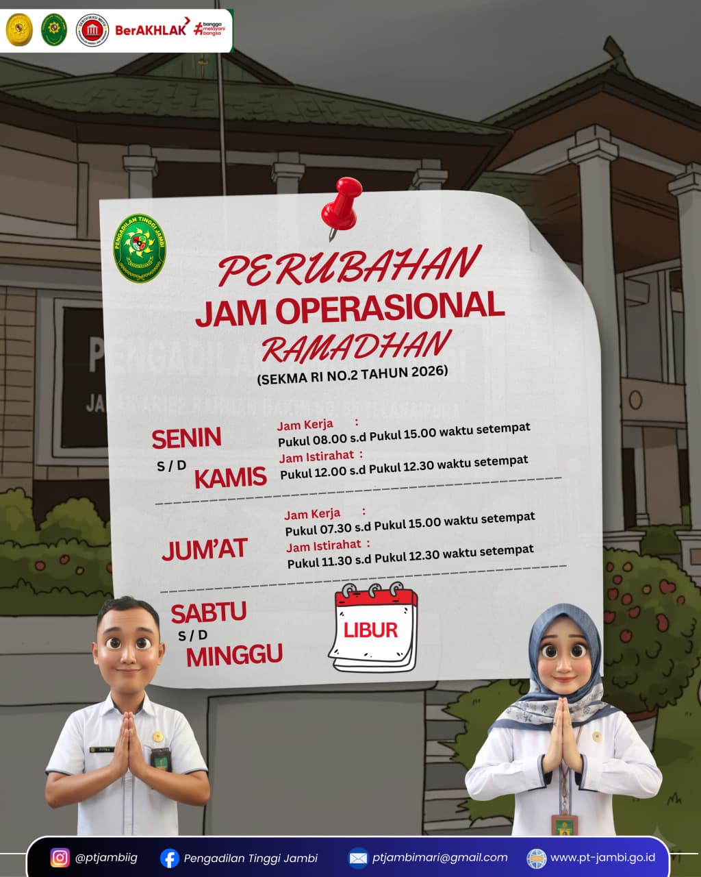 WhatsApp Image 2026 02 18 at 193139