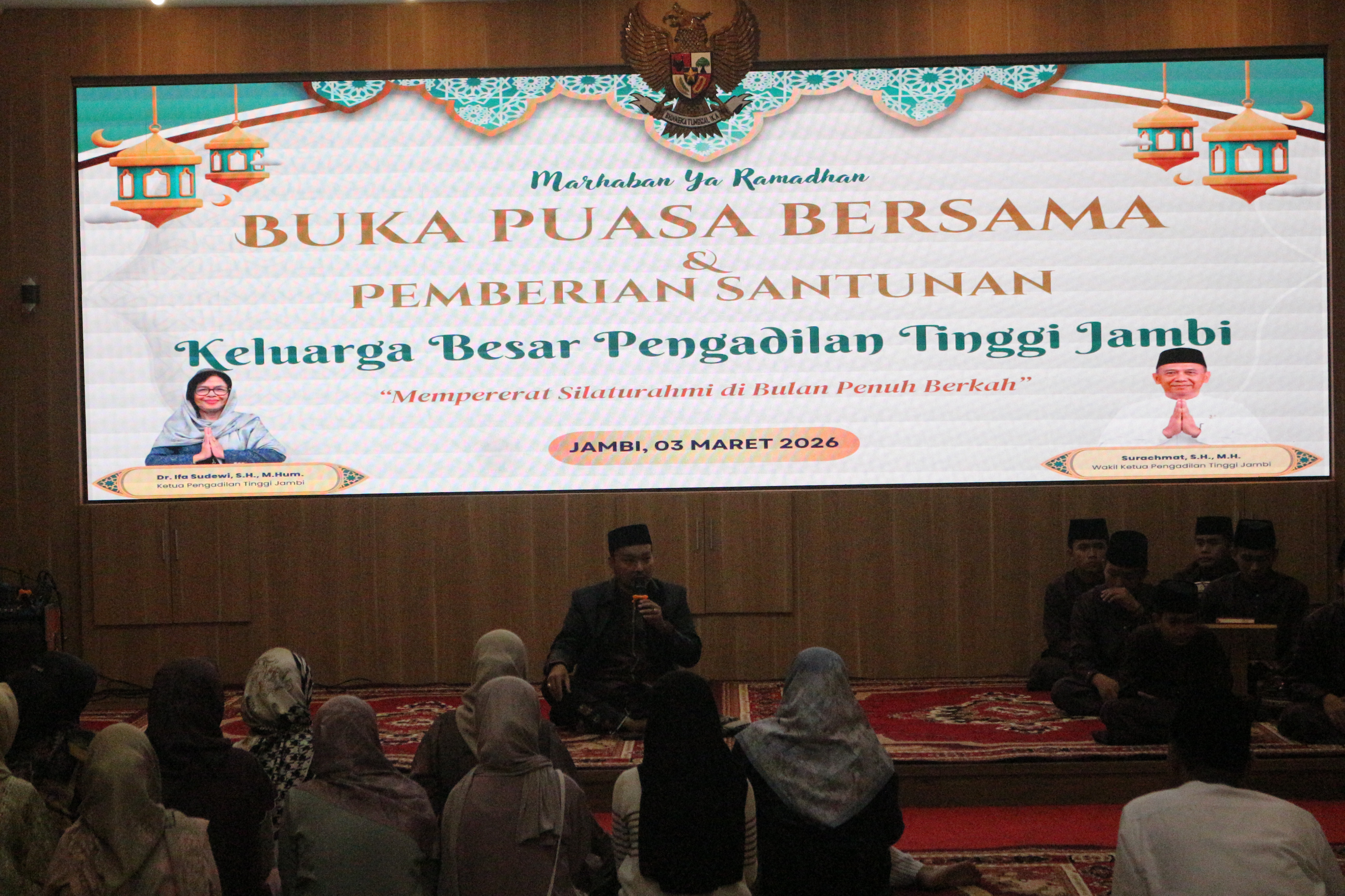 BUKBER2026